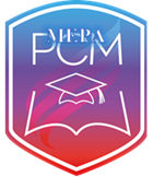 MEPA Logo